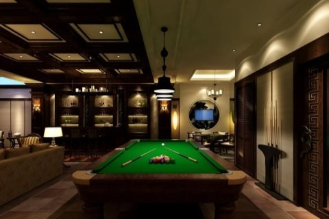 大连小时场ktv高端体验尊享畅玩-甘井子区ktv预定