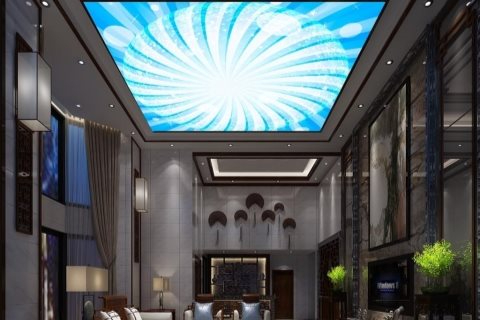 大连小时场ktv总排行推荐-甘井子区ktv预定