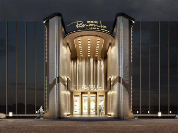 大连小时场ktv单刷最佳选择-甘井子区ktv预定