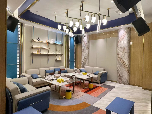 大连小时场ktv体验ktv小时场模式优势-甘井子区ktv预定