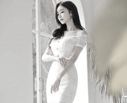 大连小时场KTV组局攻略-甘井子区ktv预定